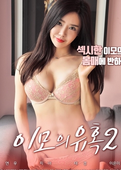 ζݾ(3)