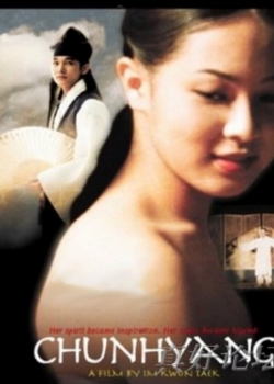 ﻨ.Love.Lies(5)