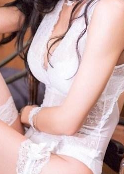 㻹ŵӰ(1)