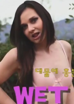 (5)