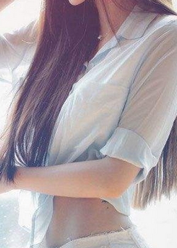 ʹѭ(3)