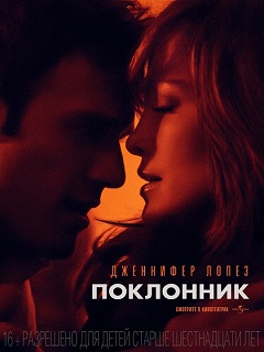 ڵк(2015)Ѹ