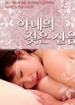 ѧ빷/ݾ(3)