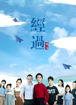 Ů(1)