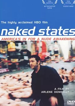 ƯѸ