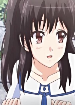 ɫ
