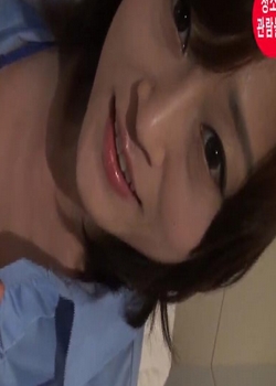 ˽(1)