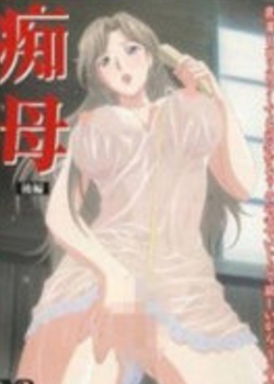 ڵؼ(5)