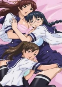 µ¾(5)