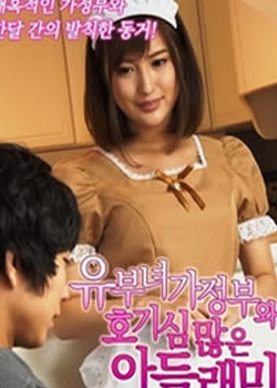 널기다리며(1)