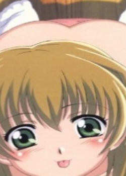 պǵĻ(5)