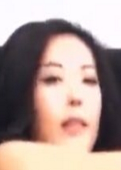 櫵Ľ(3)