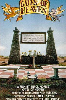 һ׾(4)