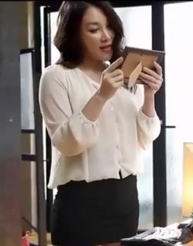 ,潸(4)