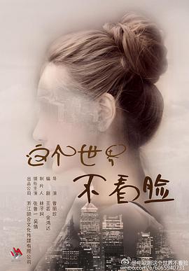 粻Ѹ