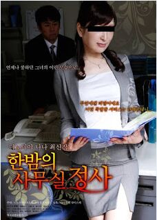 IPZ-490ӽʦ캣ĤФ(3)