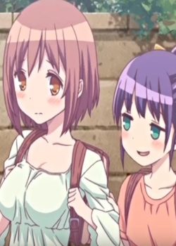 (chippai)ɫԶ Anime EditionѸ