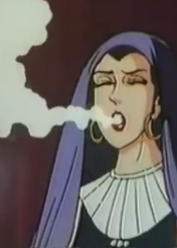 ǵ3ΡѸ