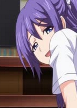 ¼˺ɫ,!!糤С㽻Ѹ