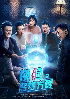 氮վ(1)