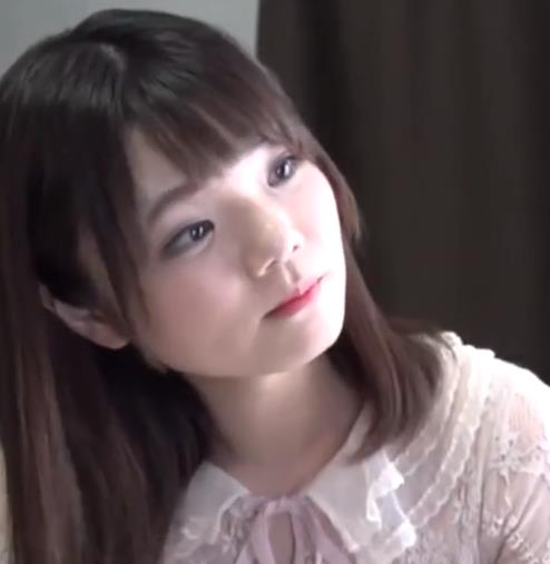 ڻӾ(4)