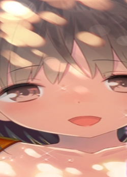 ԶAnimeEditionѸ