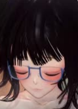 (3D动画)鸣恋 NAKOKOI!迅雷下载