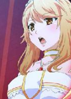 (19-9)(Ļ)餷Ҥ#1Ѹ