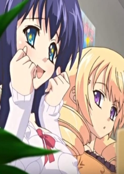  դʤꥢɥ Ǥϵ!~侫ϳ~MAX~Ѹ