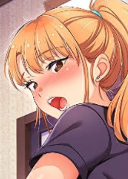 OVA 义姉はヤンママ授乳中 #1迅雷下载