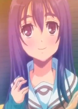 Hentai teen gets gangbangedѸ