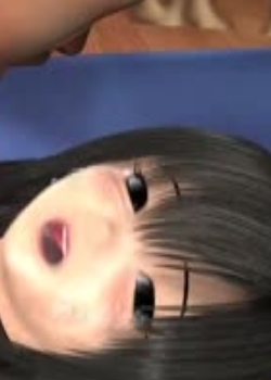 (3D动画)草莓100%-1迅雷下载