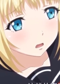 ˹޸ ¶ҳ̬Ѹ