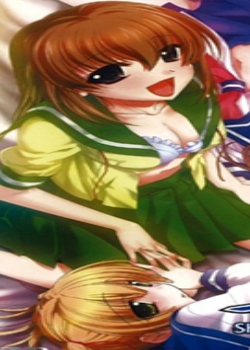  SHIN RINGEU ώ  Ѹ
