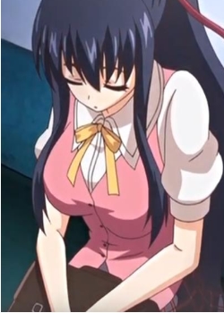 !ʹħես~ҹħ!ĿǷϲ˵ľҺ!?Ѹ
