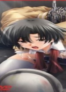 ᤸ礯 ~׉ѧ԰~ ǰѸ