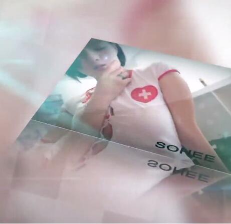һ(4)