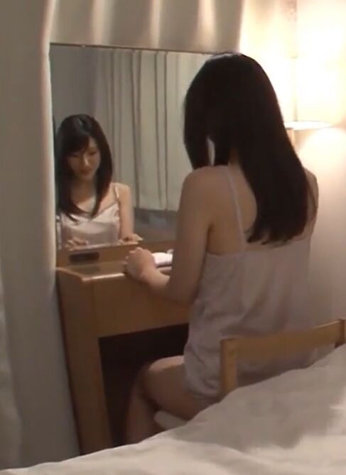 .޴27(2)