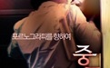 ԻLauraSexPartner(5)