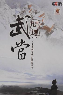 ʵ䵱Ѹ