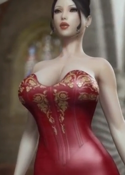 Secret of Beauty 3Ѹ