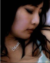  (1)