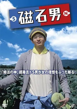 (2)