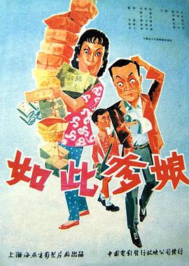 ֮(1)
