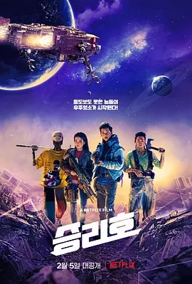 زʿرƪ:ʱ価ͷ()(4)