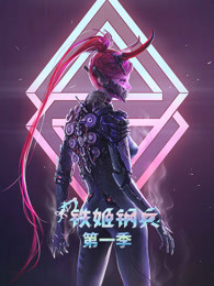 ֱһѸ