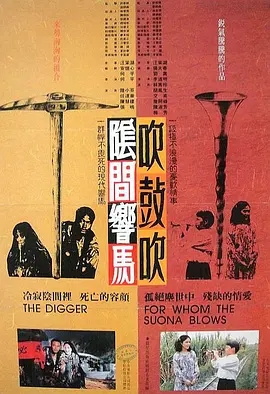 Ԣ 2006(2)