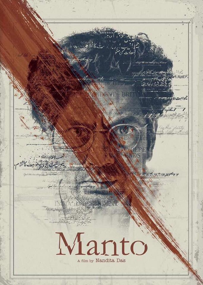 (1)