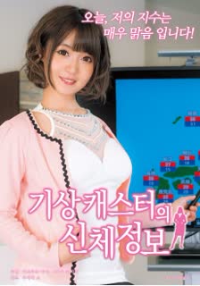 ԻLauraSexPartner(1)
