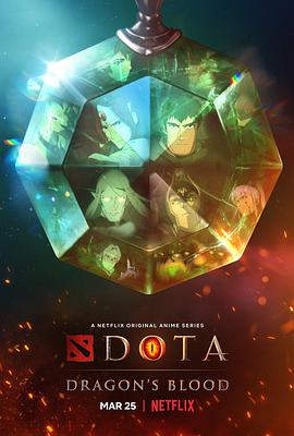 DOTA֮ѪѸ
